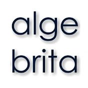 (c) Algebrita.com